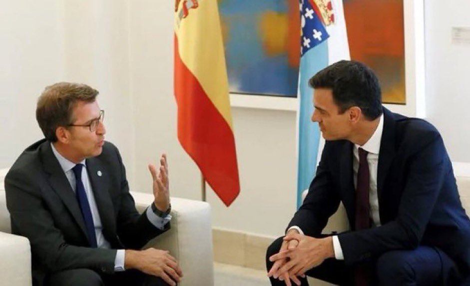 Nando López 🏳️‍🌈 tweet media