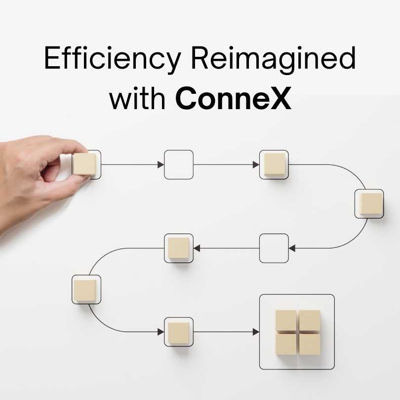 🎧 Restriping timecode is a breeze with ConneX. Streamline your workflow today. #Timecode #ConneX
bit.ly/46zlKc7