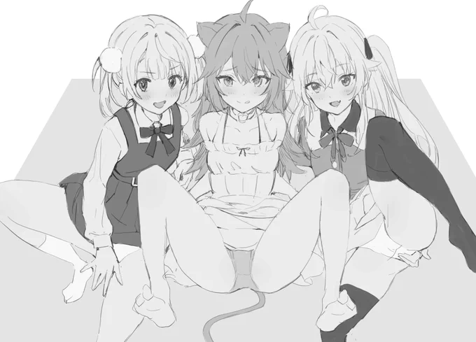 絵のお題箱 