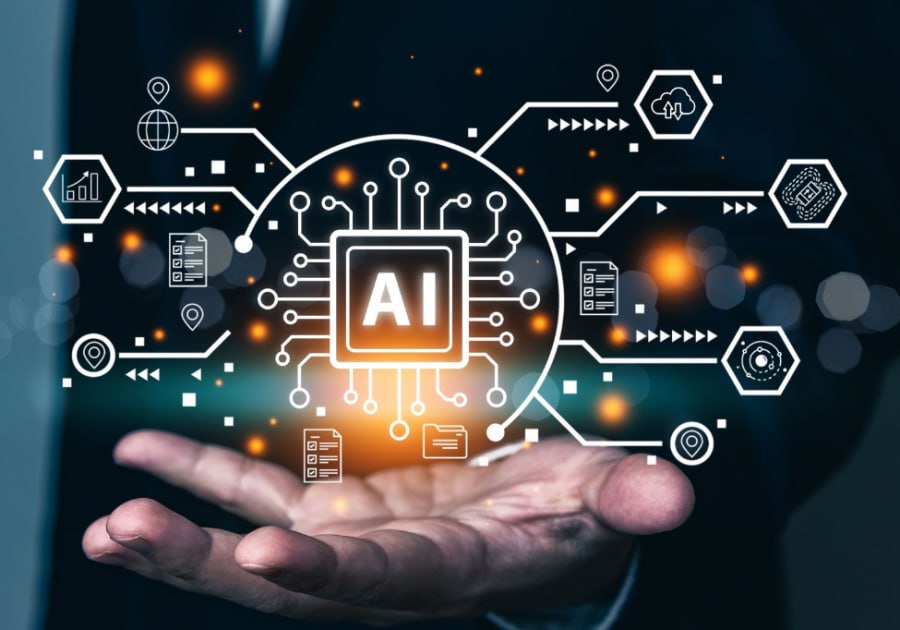 💝AI Come APP Upgrade Announcement💝

Dear valued users,

🌾In order to provide better services and enhance user experience, AI Come APP will undergo an upgrade. The upgrade is scheduled to commence on November 16, 2023, at 02:00 GMT and is expected to last for 4-10 hours. During
