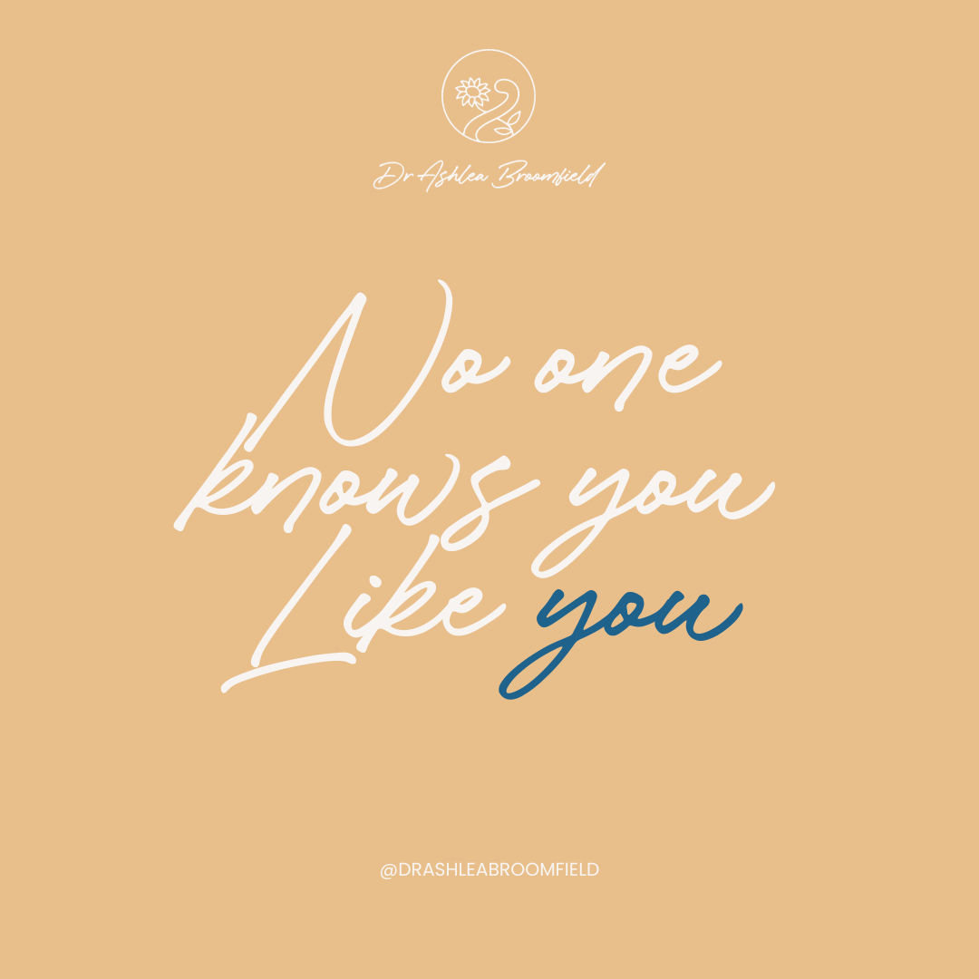 AshBroomie's tweet photo. When we rely on others to tell us;

What is right
Or
What is wrong…

We let go of self inquiry

Connecting with ourselves
Develops understanding
Agency
And
Self determination

When seeking out assistance, ask yourself:

Does this feel like inquiry?
Or imposition? https://t.co/hLf58D0DBC