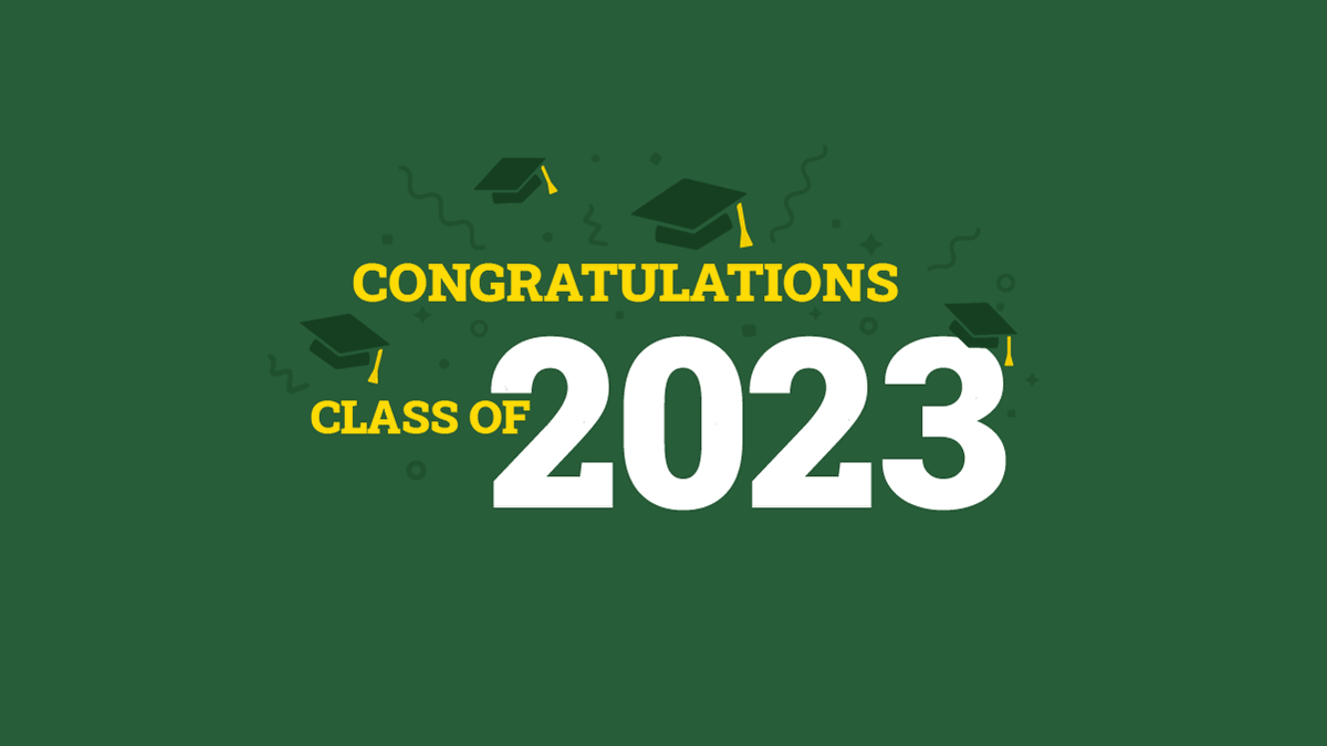 Next week on Nov 21 and 22, join the #UAlberta community in celebrating and congratulating the fall graduating class of 2023! #UAlberta23 🎓🎉 bit.ly/3NMAquy