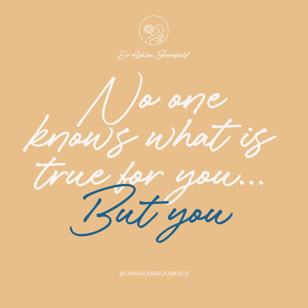 AshBroomie's tweet photo. When we rely on others to tell us;

What is right
Or
What is wrong…

We let go of self inquiry

Connecting with ourselves
Develops understanding
Agency
And
Self determination

When seeking out assistance, ask yourself:

Does this feel like inquiry?
Or imposition? https://t.co/hLf58D0DBC