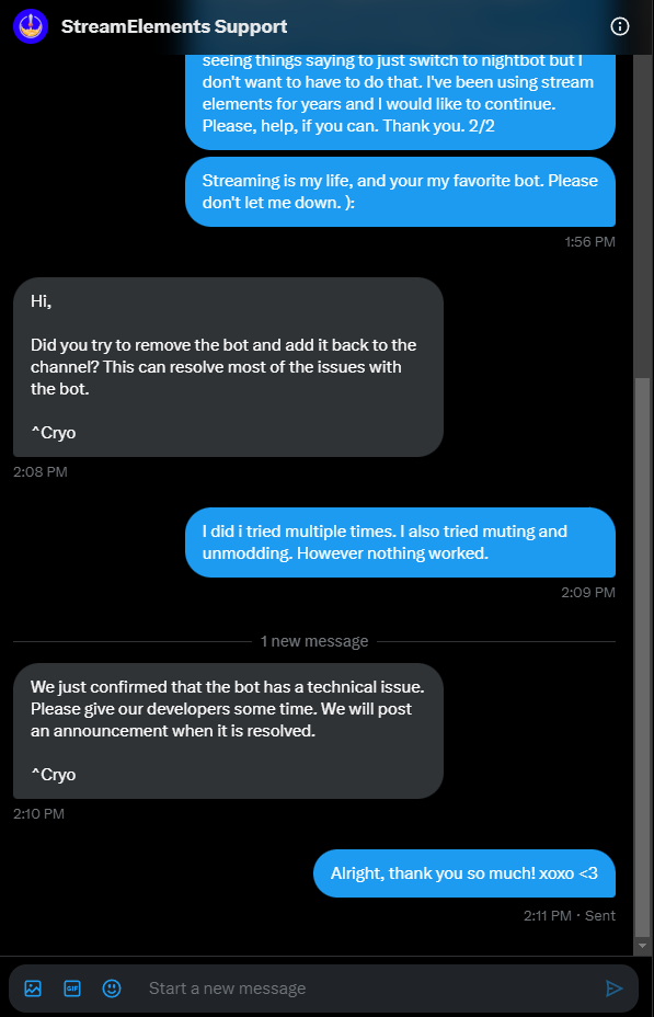 Ali🐒🖤 tweet media