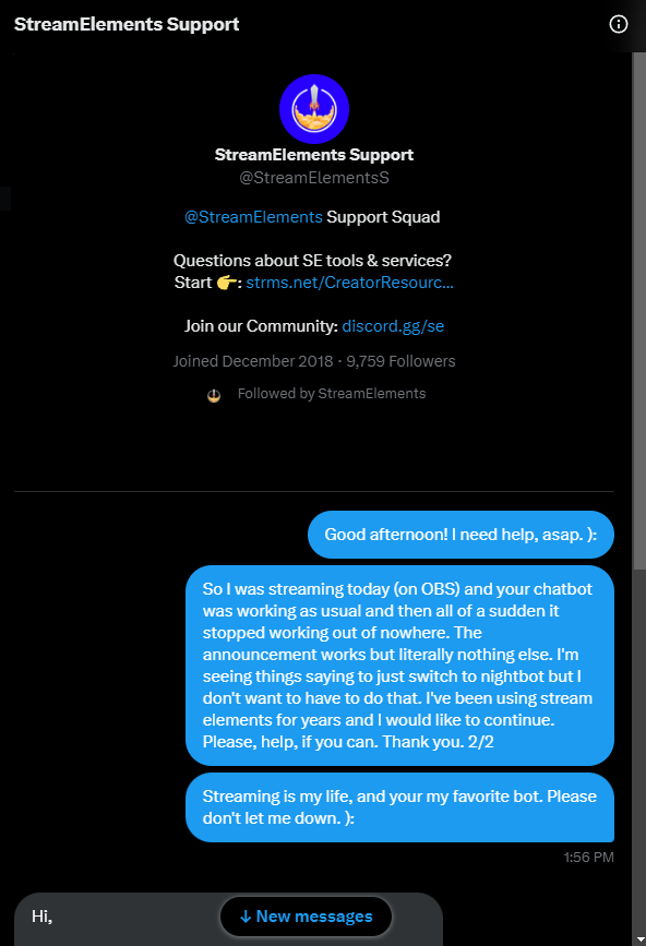 Ali🐒🖤 tweet media