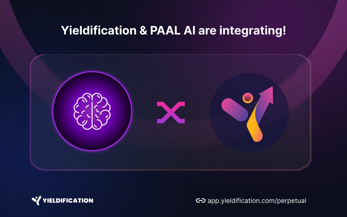 yieldification tweet media