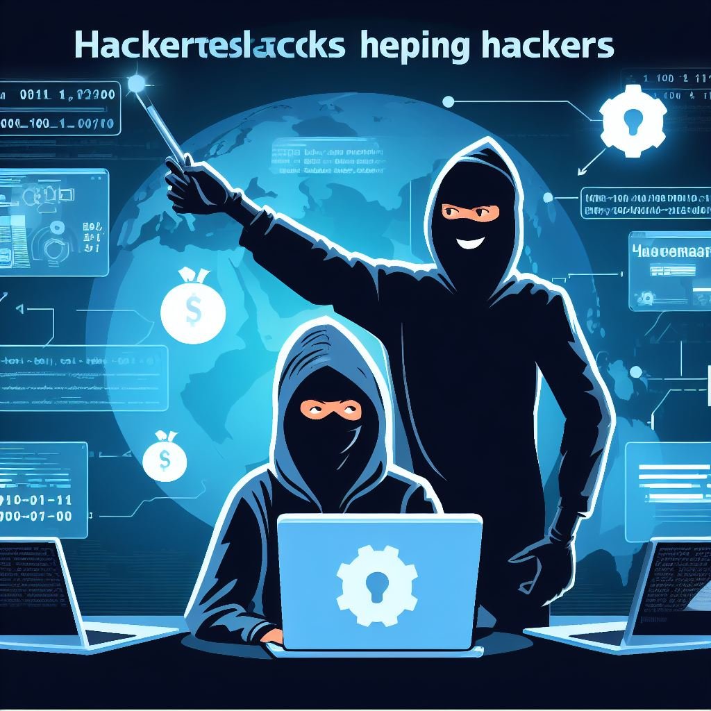 NextGen Red Team tweet media