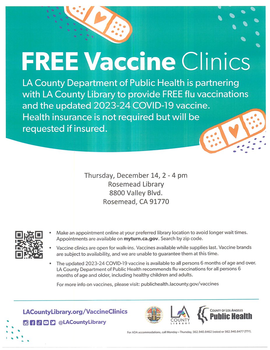 Rosemeadlib's tweet photo. https://t.co/wDzXvAcMZL