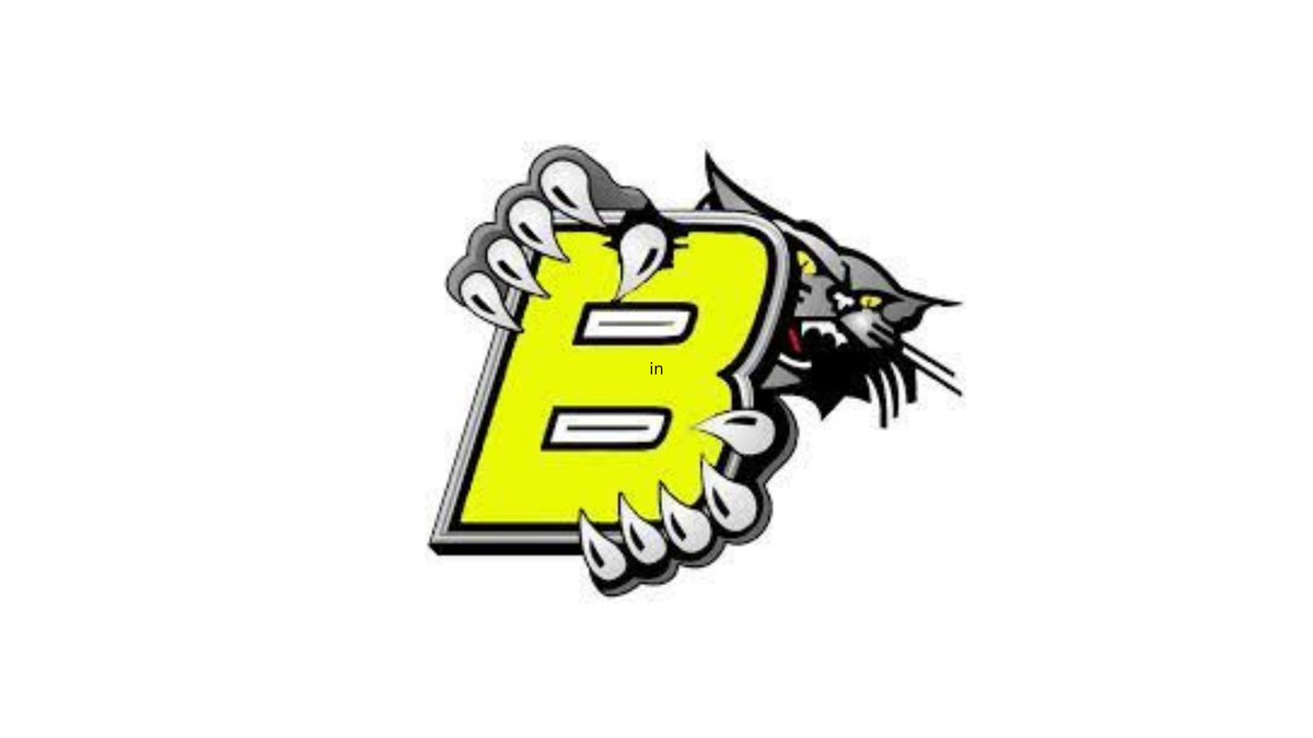 Brian Gosset (@gosset41) on Twitter photo Blum dominates Neches in state semis, advances to fourth straight title match
STORY: gmsportsmedia.com/2023/11/blum-dโฆ
#txhsvb <a href="/blum_vball/">Blum Volleyball</a> <a href="/GMsportsmedia1/">GM Sports Media</a> <a href="/EmmaScottVB/">Emma Scott Volleyball</a> <a href="/AddisonWill22/">Addison Willingham</a> <a href="/kinsleyvball25/">Kinsley McPherson</a> <a href="/RubyRumohr11/">Ruby Rumohr</a> <a href="/BigDMedia19/">BigDMedia</a> #UILState Blum dominates Neches in state semis, advances to fourth straight title match
STORY: gmsportsmedia.com/2023/11/blum-dโฆ
#txhsvb <a href="/blum_vball/">Blum Volleyball</a> <a href="/GMsportsmedia1/">GM Sports Media</a> <a href="/EmmaScottVB/">Emma Scott Volleyball</a> <a href="/AddisonWill22/">Addison Willingham</a> <a href="/kinsleyvball25/">Kinsley McPherson</a> <a href="/RubyRumohr11/">Ruby Rumohr</a> <a href="/BigDMedia19/">BigDMedia</a> #UILState