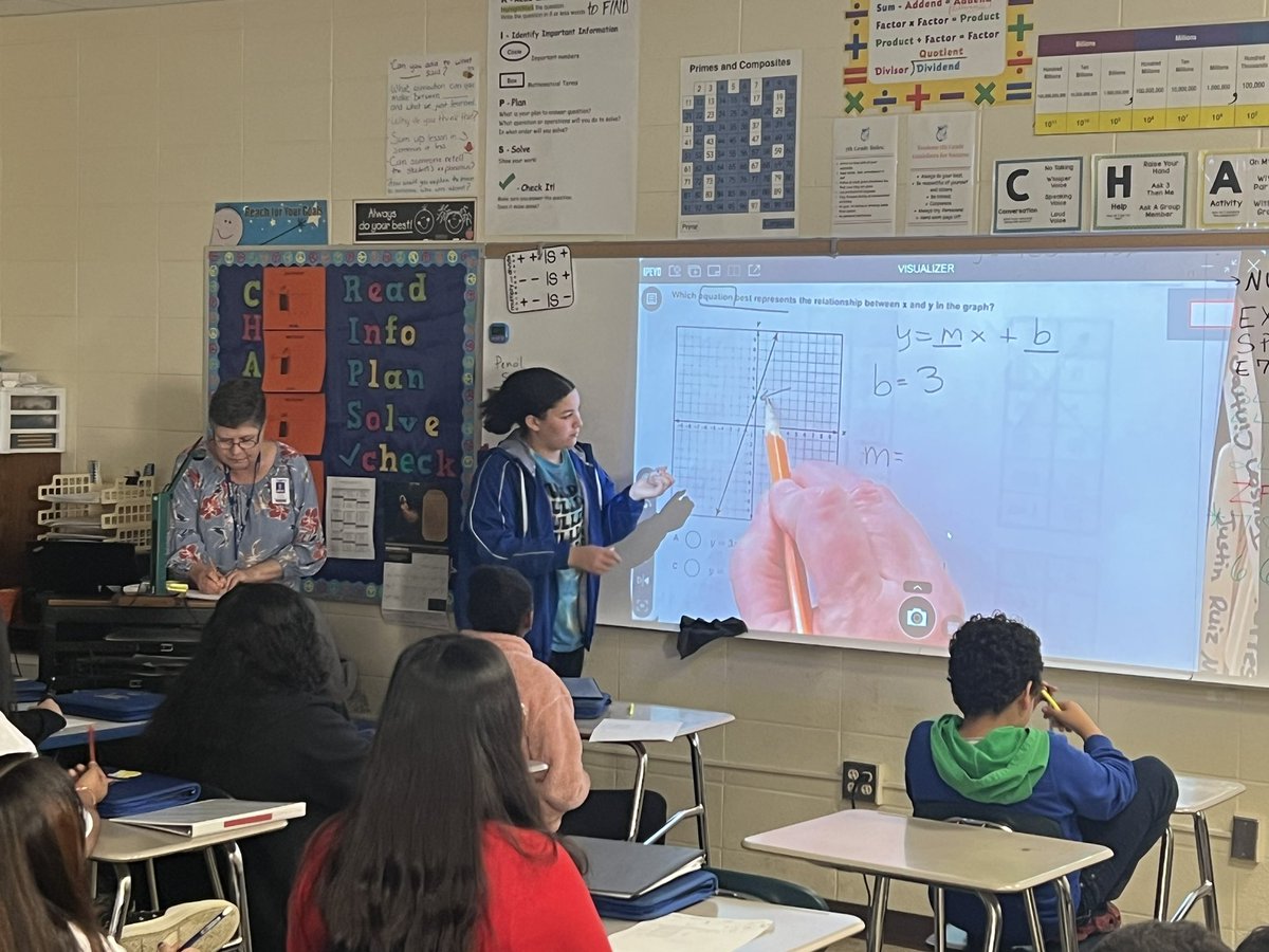 John Woodward, M.Ed. tweet media