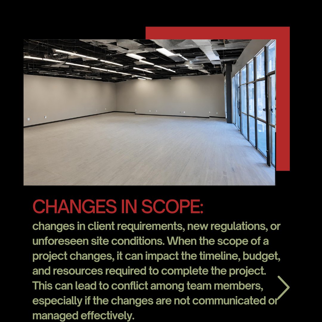 TREPICCONSTRUCT's tweet photo. https://t.co/962AgMsOo3