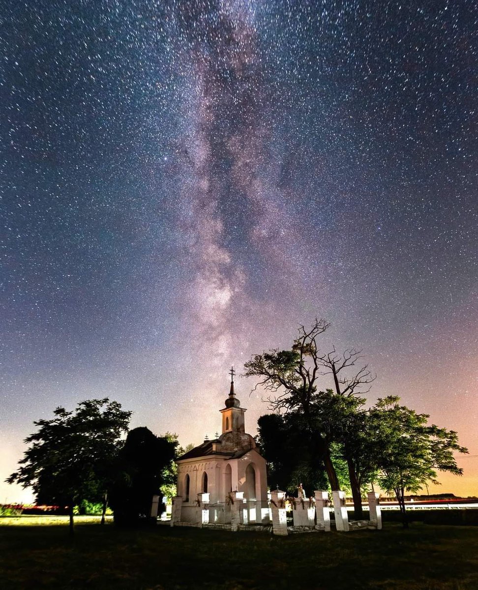 Good night and sweet dreams!