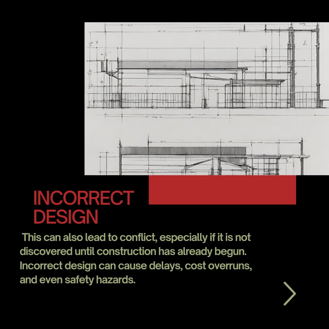 TREPICCONSTRUCT's tweet photo. https://t.co/U236mkPC97