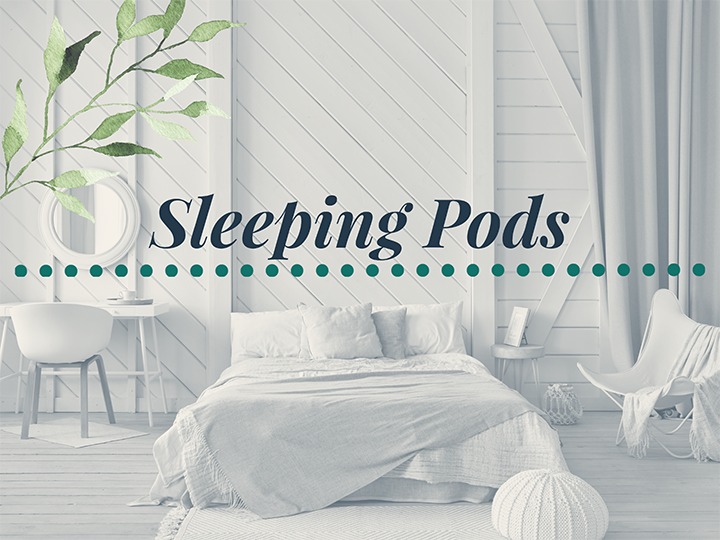 roots_restored's tweet image. Need a great nights sleep?
Sleep better, naturally – the revolutionary quantum healing sleep solution that uses a unique combination of healing elements to promote restful, healthy sleep. No more relying on medications to get a good night’s rest. 
#sleepsolution