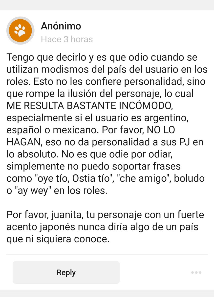 CIRCUS_CC's tweet photo. Ostia tío joder 私はあなたのお母さんが好きです cojones (me pasa igual anon) — 🪁 https://t.co/oF18dZqIQx