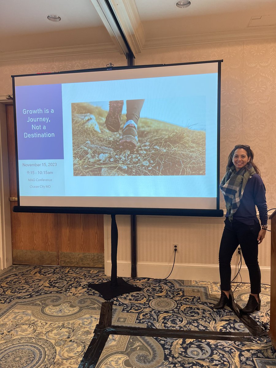 AACPS Instructional Data tweet media