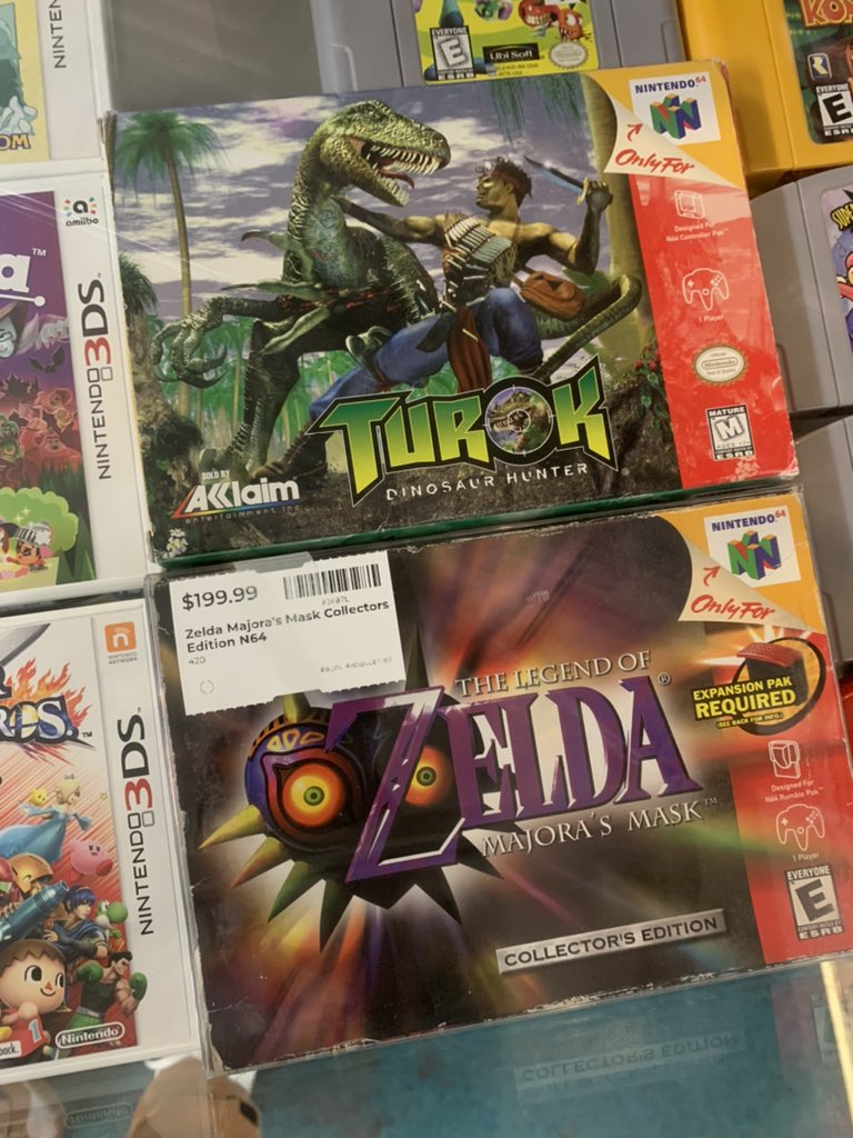 Jesus Ramos tweet media