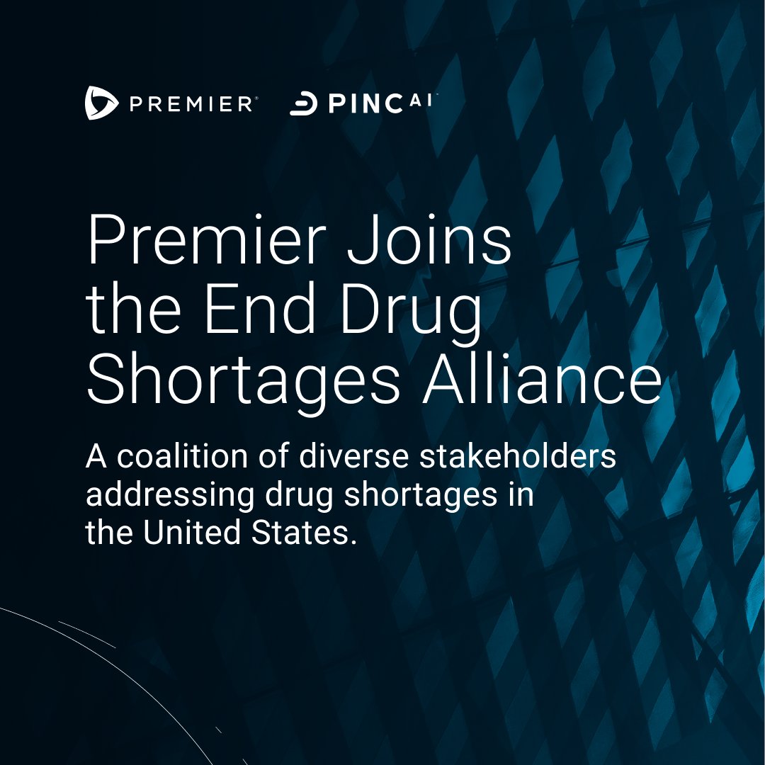 Leigh Anderson tweet media