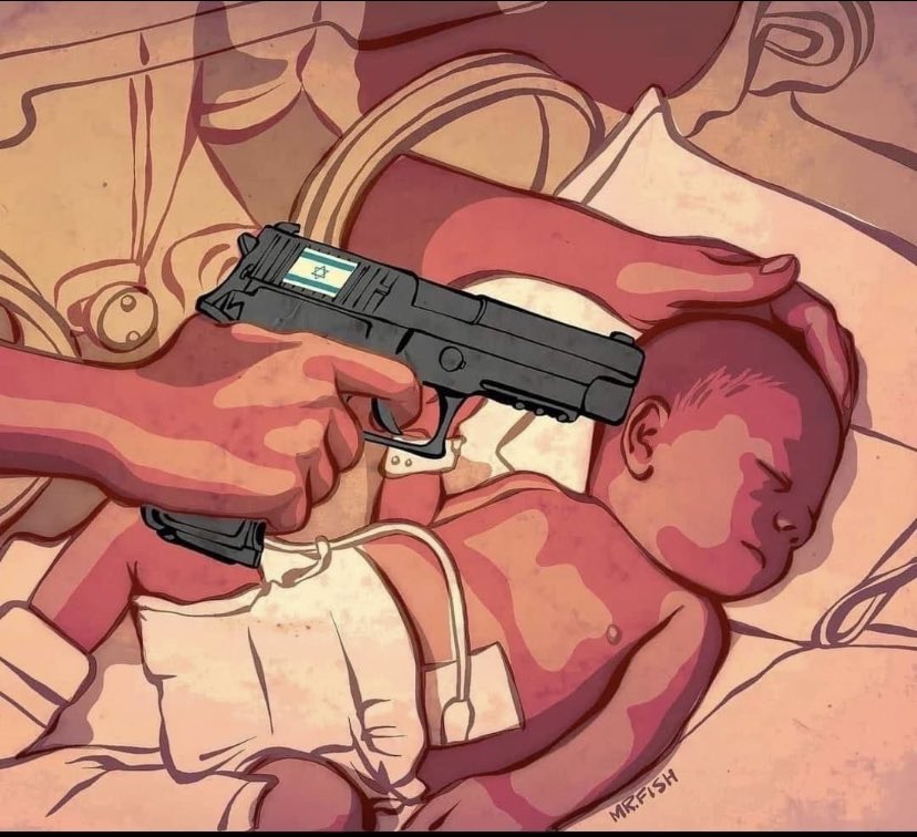 <a href="/IDFSpokesperson/">דובר צה״ל אפי דפרין - Effie Defrin</a>