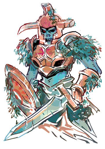 HelloWinter tweet media