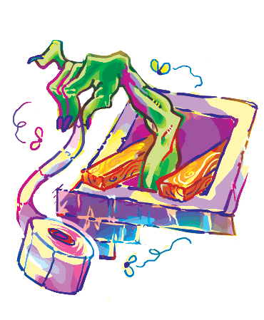 HelloWinter tweet media