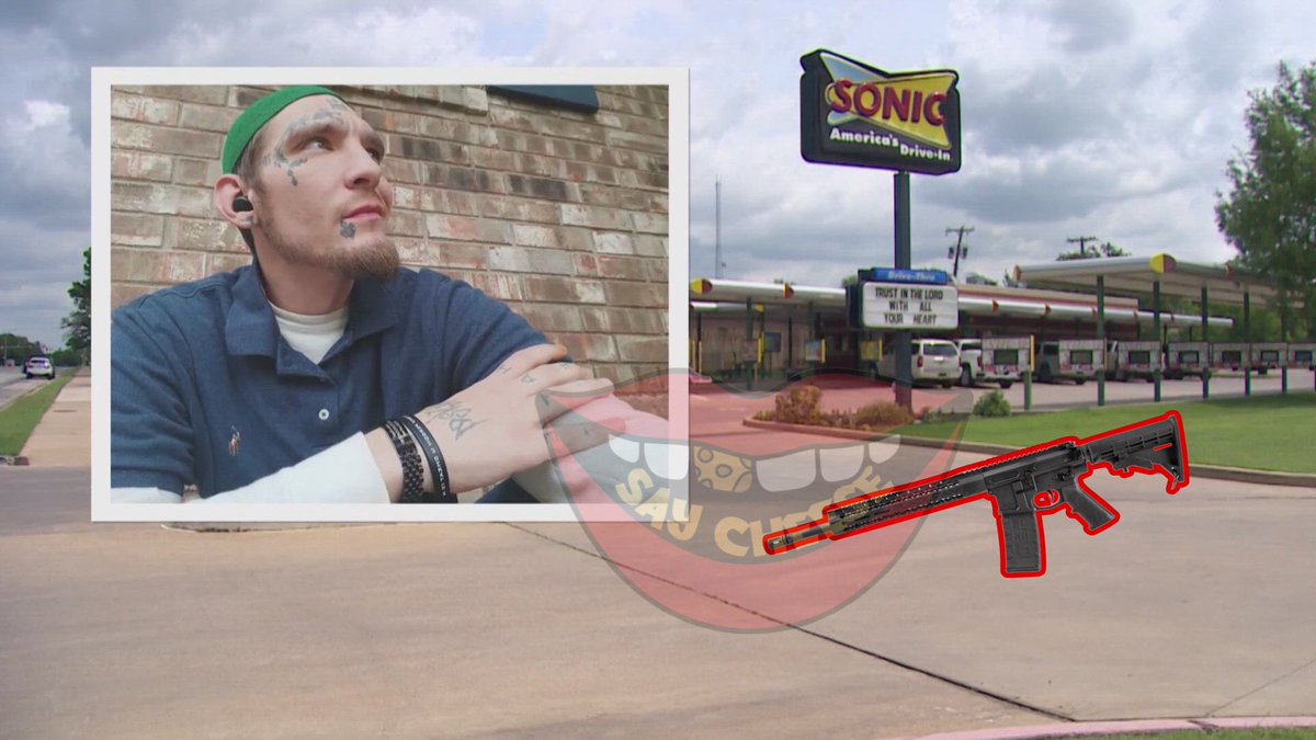 SAY CHEESE! 👄🧀 tweet media