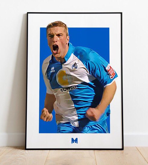 Charlie Hayne tweet media