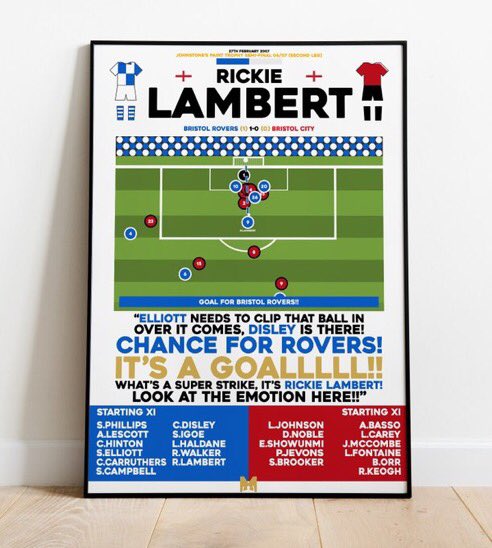 Charlie Hayne tweet media