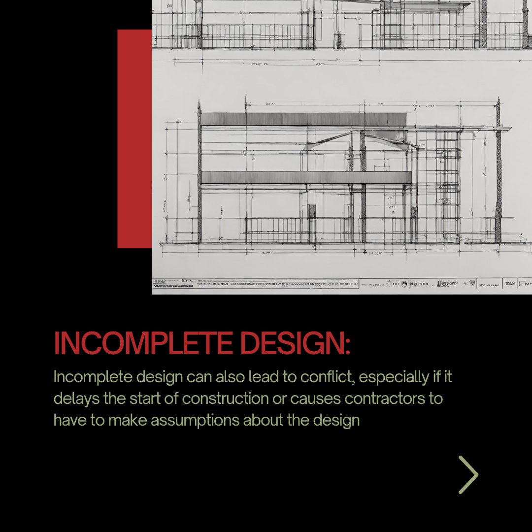 TREPICCONSTRUCT's tweet photo. https://t.co/UYA6WswxG6