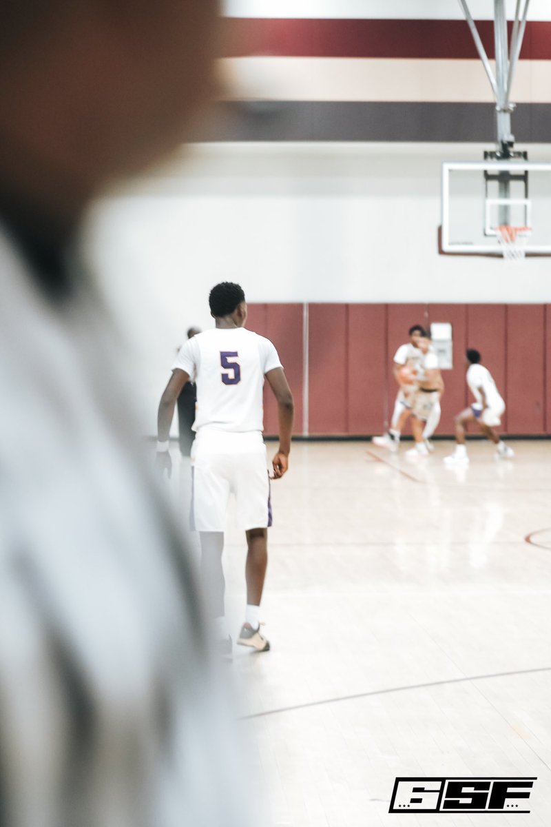 koran nasir miller tweet media