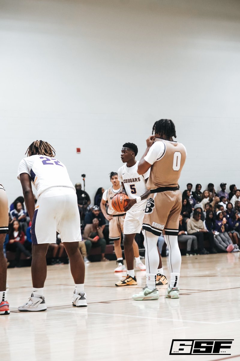 koran nasir miller tweet media