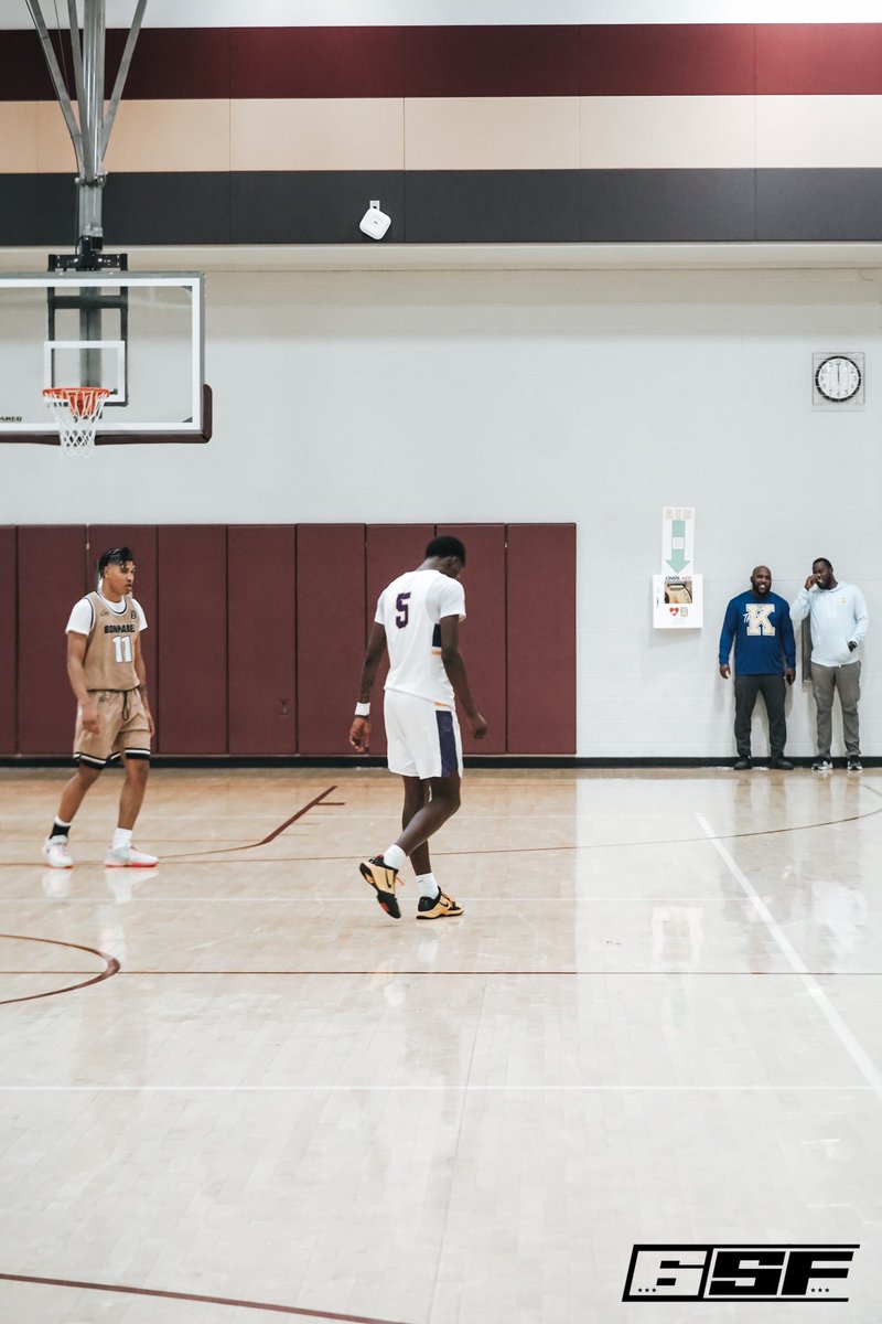 koran nasir miller tweet media