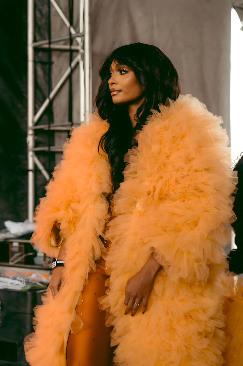 We came. We saw. We SURRENDERED TO THE GROOVE!!! ✨ <a href="/Honeylandfest/">Honeyland Festival</a>