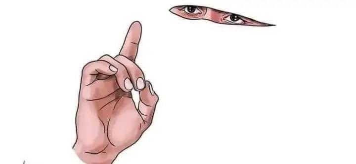 🤍🤍🤍🤍🤍🇵🇸