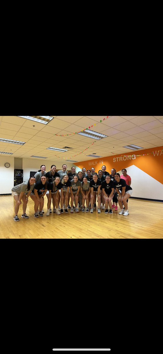 Green Bay Softball tweet media