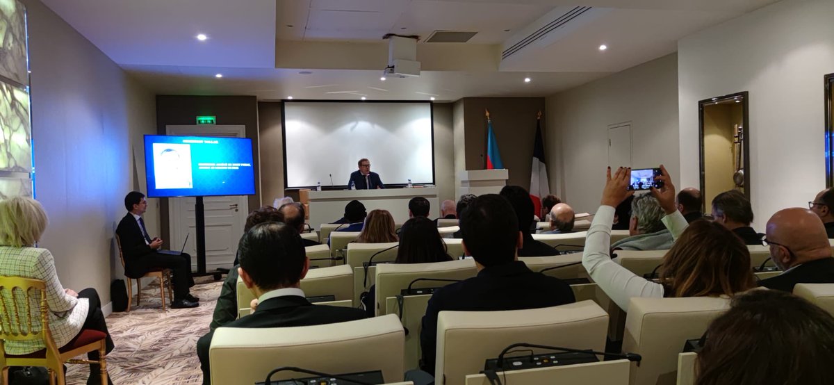 Leyla Abdullayeva tweet media