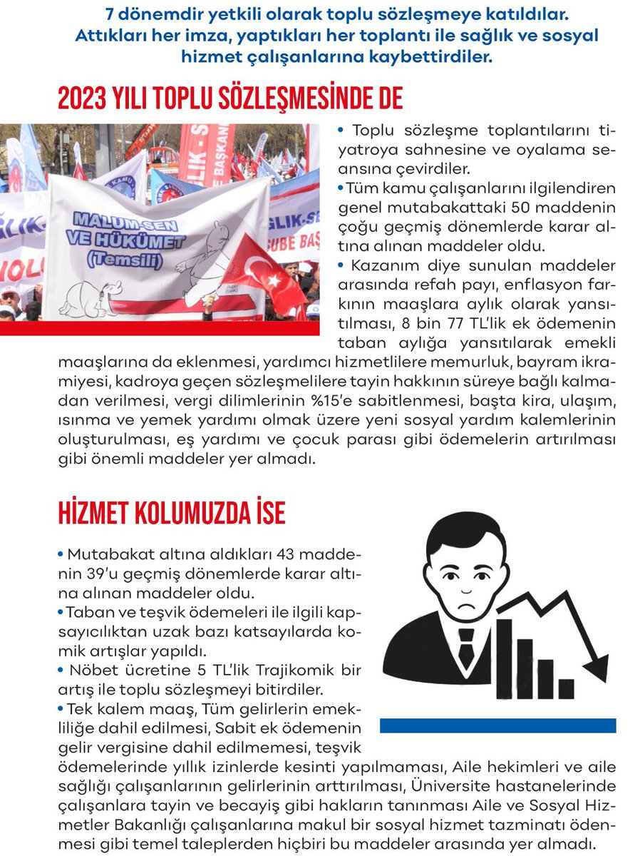 reis299's tweet photo. #TürkSağlıkSenSamsun https://t.co/ypSYJUJb47