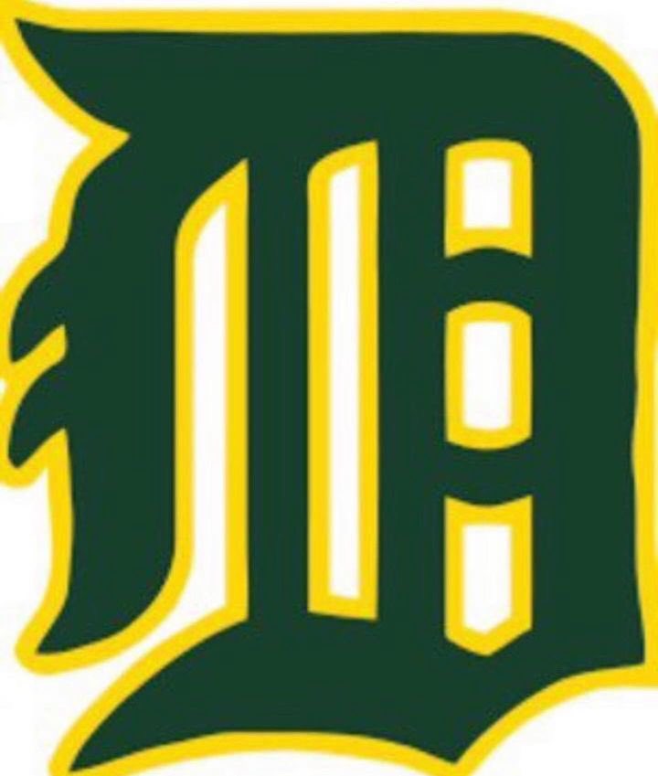 koran nasir miller tweet media