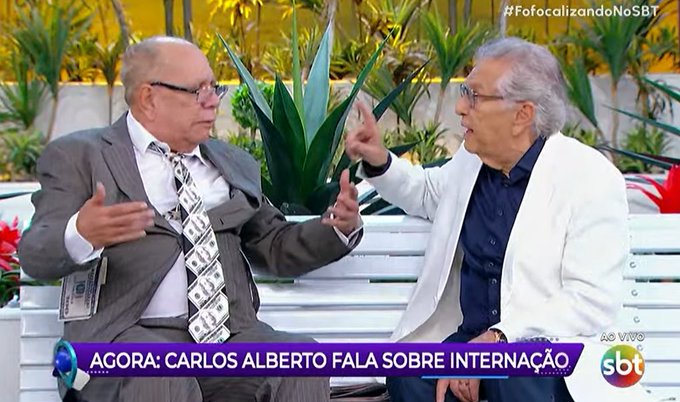 F-_3CD5WsAA-Sk6?format=jpg&name=small