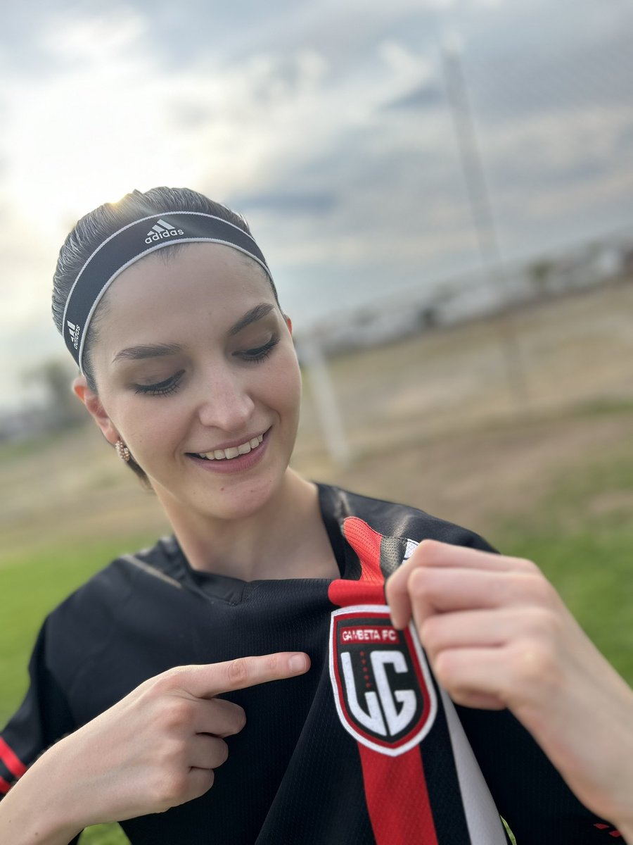 Puro Gambeta FC 🔥