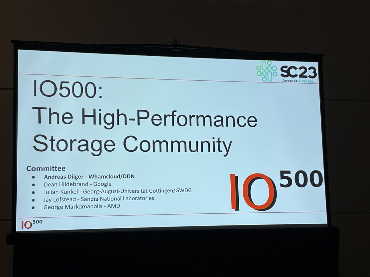 Bilel Hadri tweet media