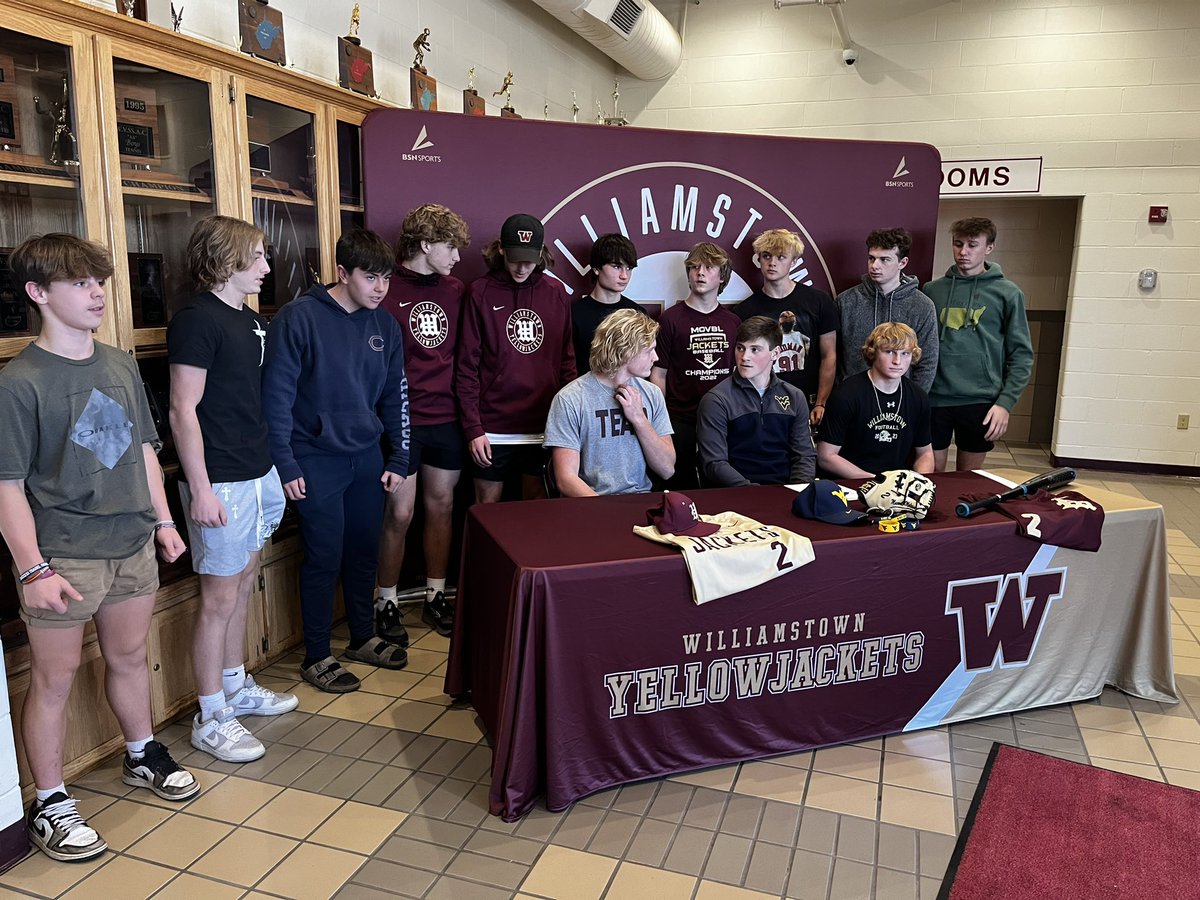 Ryan Wilson tweet media