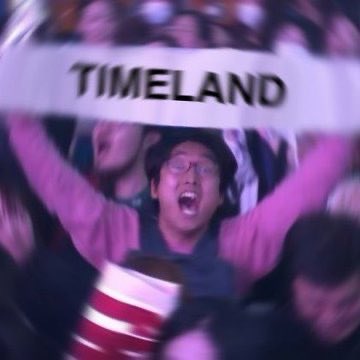 IcePrincess_san's tweet photo. Qué tremendo evento se ha mandado todo el equipo de #TimeLand y @DonReborn2 !! Felicitaciones a todos, ese final me dejó con ganas de más y de ver cómo demonios van a salir de eso!!!

#TimeLandReborn #TimeLand #Reborn #GraciasReborn #RebGraciasPorTimeland https://t.co/6v2k8tHgsN