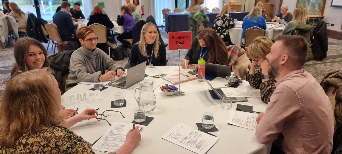 Donal CampbellMurray tweet media