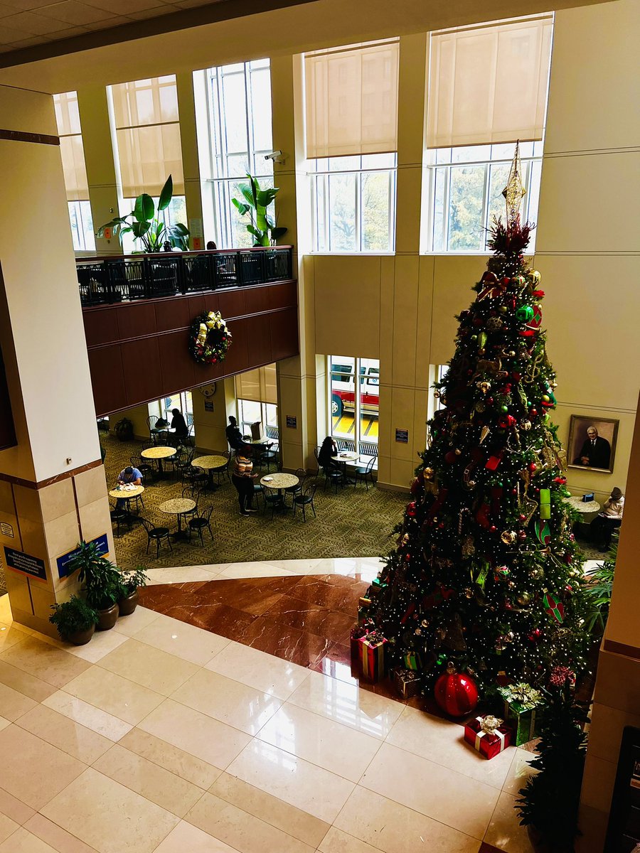 Kitae (Tye) Chang tweet media