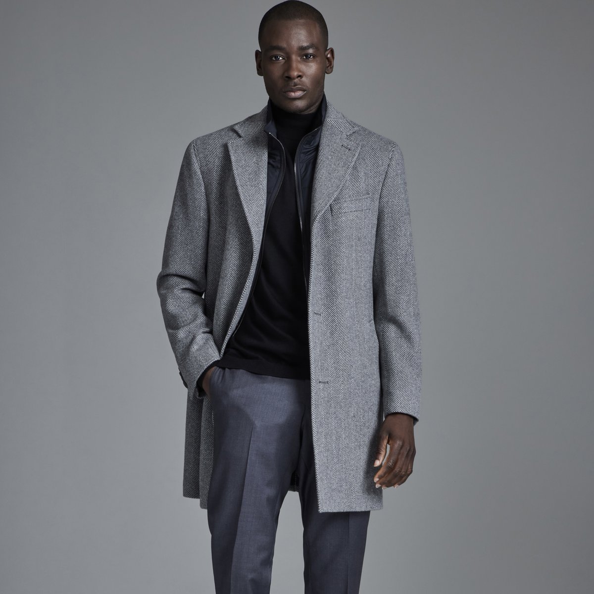 Jack Victor tweet media