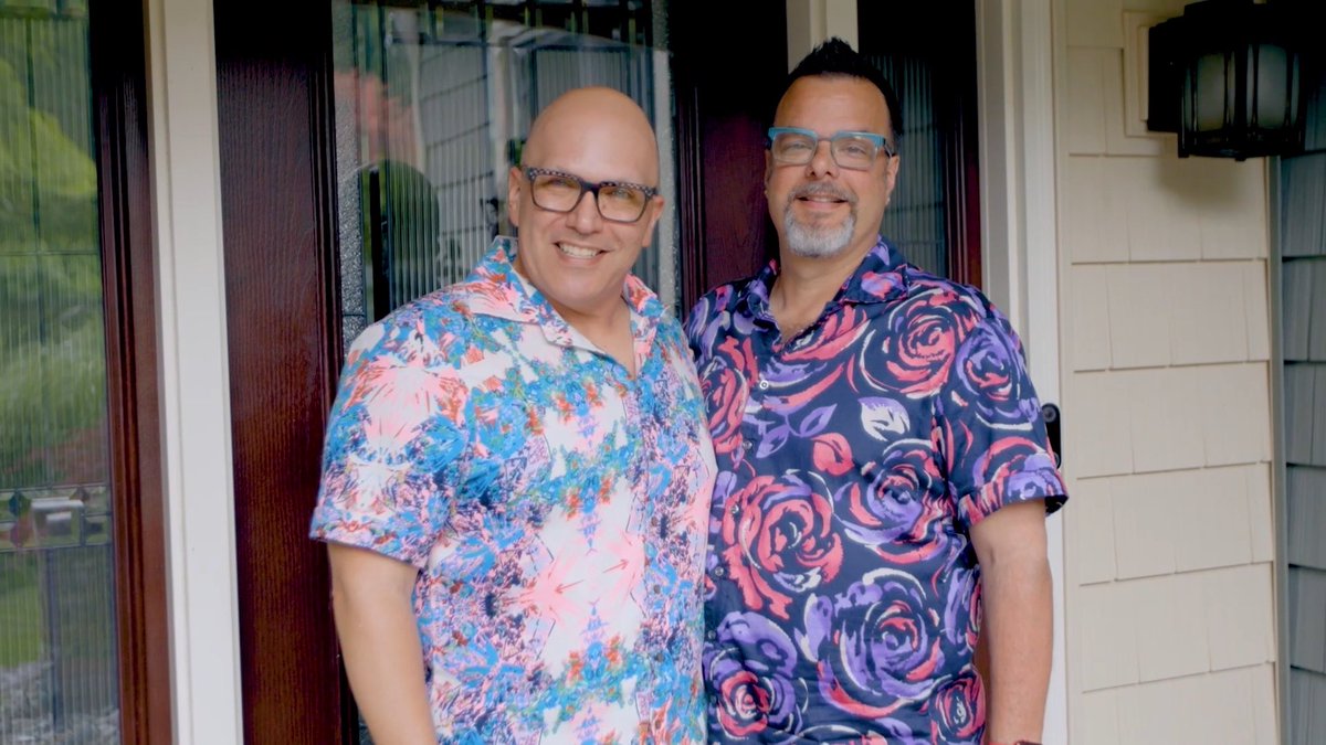 Mrs. Kasha Davis (@kashadavis) on Twitter photo Warning: dad jokes ahead 🚨 Come inside my fabulous drag closet on an all-new episode of #OutOfTheCloset, live now on the @rupaulsdragrace YouTube channel! 👑 <a href="/StevenLevins/">Steven Levins</a>
youtu.be/KULZ40Vf2r8?si… Warning: dad jokes ahead 🚨 Come inside my fabulous drag closet on an all-new episode of #OutOfTheCloset, live now on the @rupaulsdragrace YouTube channel! 👑 <a href="/StevenLevins/">Steven Levins</a>
youtu.be/KULZ40Vf2r8?si…