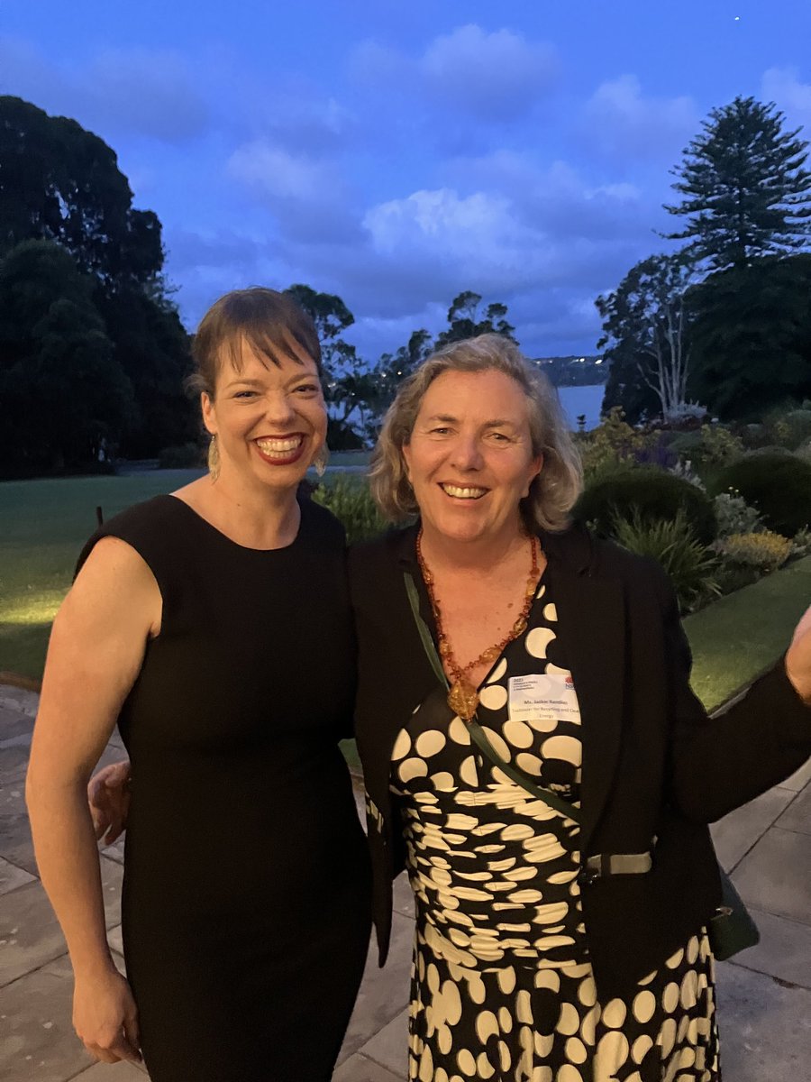 jackie randles (@jackie_randles) on Twitter photo <a href="/jodirowley/">Jodi Rowley</a> you rock! Congrats on being awarded for the Premier’s Prize for innovation in public sector science for <a href="/FrogIDAus/">FrogID</a> <a href="/NSWCSE/">NSW Chief Scientist & Engineer</a> <a href="/jodirowley/">Jodi Rowley</a> you rock! Congrats on being awarded for the Premier’s Prize for innovation in public sector science for <a href="/FrogIDAus/">FrogID</a> <a href="/NSWCSE/">NSW Chief Scientist & Engineer</a>