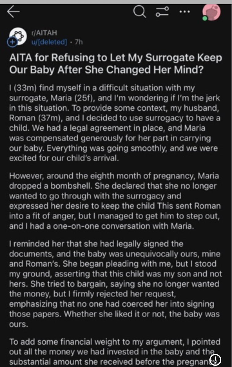 Jake Shields tweet media