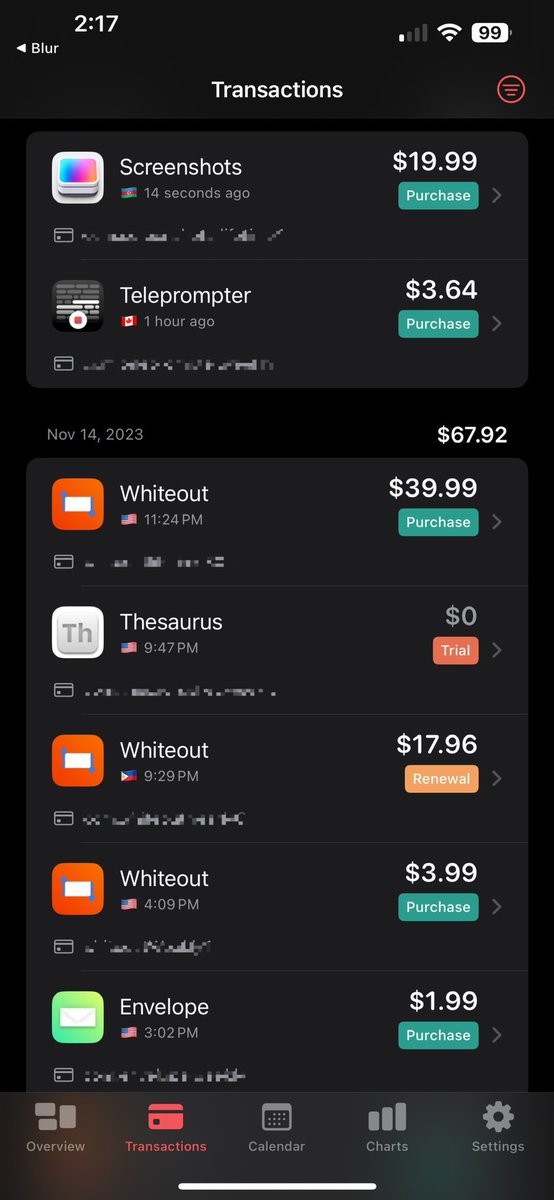 Jordan Zeleny tweet media